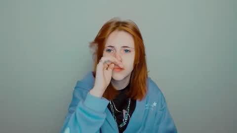 misaki_chan_ online show from October 11, 2025, 10:19 pm