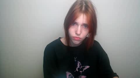 misaki_chan_ online show from November 29, 2025, 9:29 pm