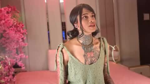 Snapshot of misakiseis chatting on February 12, 2026, 3:07 pm online show from February 12, 2026, 3:07 pm