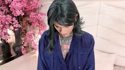 Snapshot of misakiseis chatting on February 15, 2026, 1:52 pm online show from February 15, 2026, 1:52 pm