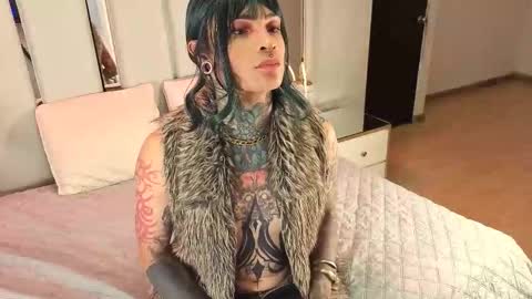 Snapshot of misakiseis chatting on February 17, 2026, 2:57 pm online show from February 17, 2026, 2:57 pm