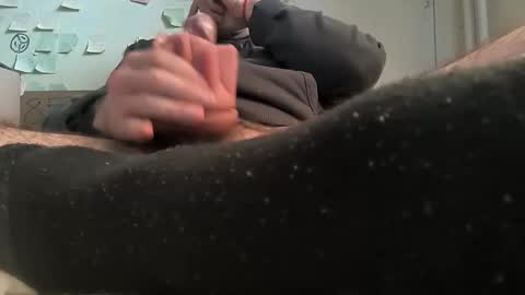 best ME against worst YOU online show from February 18, 2025, 7:21 am