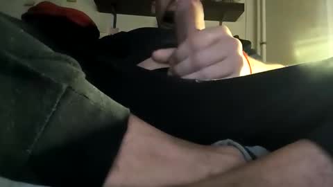 best ME against worst YOU online show from March 15, 2026, 10:16 pm