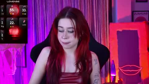 Misa online show from May 6, 2026, 1:03 am