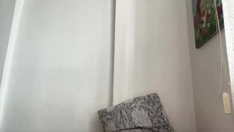 Snapshot of misapoli chatting on February 5, 2026, 9:47 am Sai online show from February 5, 2026, 9:47 am