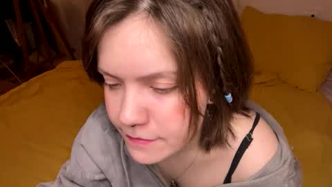 Snapshot of misapoli chatting on February 20, 2026, 7:25 pm Sai online show from February 20, 2026, 7:25 pm