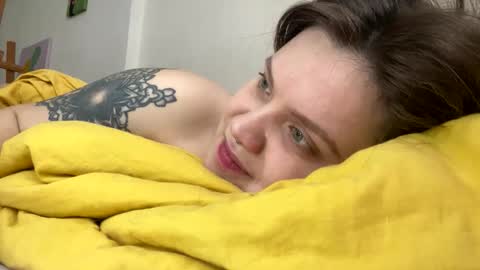 Snapshot of misapoli chatting on February 26, 2026, 11:42 am Sai online show from February 26, 2026, 11:42 am