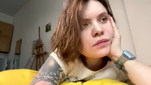 Snapshot of misapoli chatting on February 27, 2026, 2:06 pm Sai online show from February 27, 2026, 2:06 pm