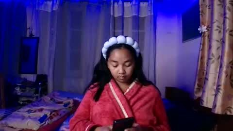 Snapshot of misarta chatting on April 28, 2026, 6:02 pm misarta online show from April 28, 2026, 6:02 pm