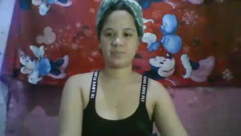 miscellany105439 online show from October 19, 2025, 6:58 am