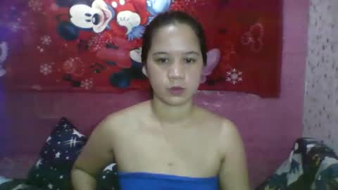 miscellany105439 online show from October 21, 2025, 5:08 am