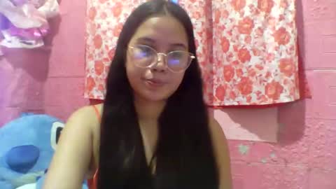 miscellany105439 online show from May 7, 2026, 7:36 am