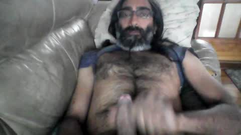 miseric online show from December 25, 2024, 2:56 pm