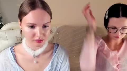 Misha online show from December 22, 2025, 10:45 am