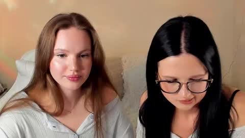 Misha online show from January 12, 2026, 11:59 am