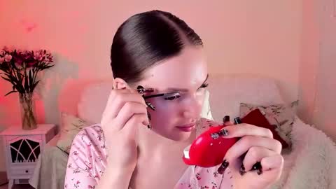 Misha online show from February 27, 2026, 5:24 pm