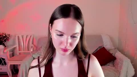 Misha online show from March 17, 2026, 6:33 pm