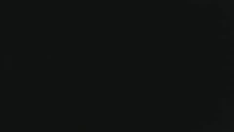 misha_fuck69 online show from December 14, 2025, 10:20 am