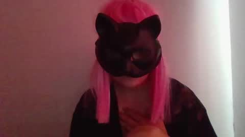 misha_ilona online show from March 13, 2026, 11:28 am