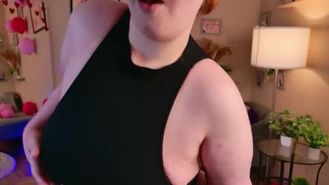 Ivy online show from March 8, 2026, 8:18 am