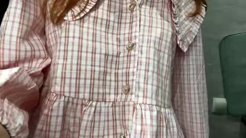 Snapshot of mishahartwigsen chatting on September 13, 2025, 8:08 pm Molly online show from September 13, 2025, 8:08 pm