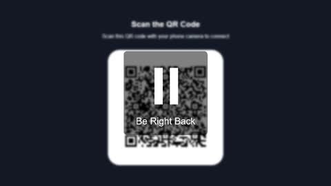 Snapshot of mishahartwigsen chatting on September 25, 2025, 7:39 pm Molly online show from September 25, 2025, 7:39 pm