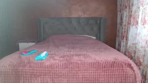 Misha online show from December 10, 2024, 10:38 am