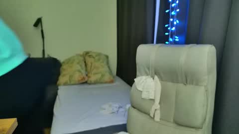 Snapshot of mishamilf chatting on January 12, 2026, 7:57 am Misha online show from January 12, 2026, 7:57 am