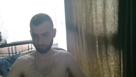Snapshot of mishannia2 chatting on July 1, 2026, 9:44 am mishannia2 online show from July 1, 2026, 9:44 am