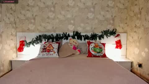 Snapshot of mishapallmer chatting on December 20, 2025, 3:13 am mishapallmer online show from December 20, 2025, 3:13 am