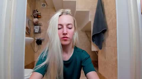 mishapallmer online show from February 7, 2026, 7:34 am