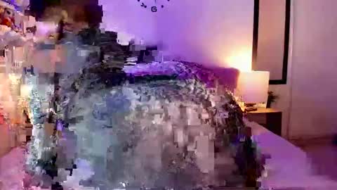 Snapshot of mishellerachell chatting on December 18, 2025, 3:23 am Rachell Mishelle online show from December 18, 2025, 3:23 am