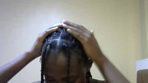 Snapshot of mishie_sexie chatting on November 16, 2025, 3:45 am mish online show from November 16, 2025, 3:45 am