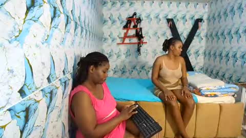 Snapshot of mishyfreaky chatting on June 20, 2026, 10:12 pm Mishy online show from June 20, 2026, 10:12 pm