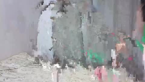 Elora online show from March 15, 2026, 12:44 pm