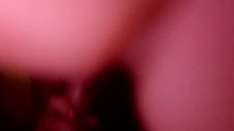 Snapshot of misisssex chatting on January 5, 2025, 3:55 pm Misisssex online show from January 5, 2025, 3:55 pm