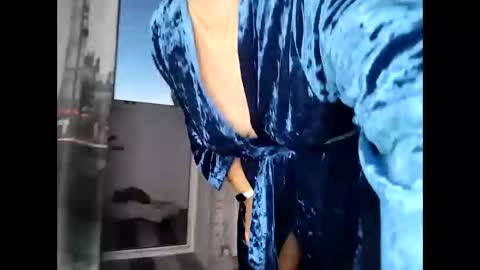 Snapshot of misisssex chatting on September 13, 2025, 4:07 pm Misisssex online show from September 13, 2025, 4:07 pm