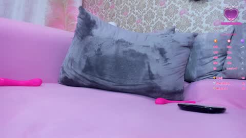 Snapshot of misjudi chatting on December 6, 2024, 2:13 am Judi online show from December 6, 2024, 2:13 am