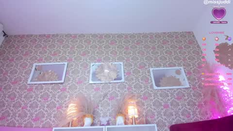 Snapshot of misjudi chatting on January 11, 2025, 4:16 am Judi online show from January 11, 2025, 4:16 am