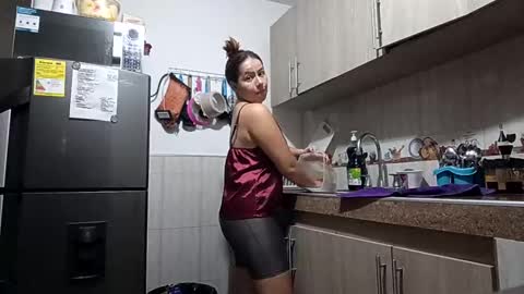 Snapshot of misjudi chatting on January 29, 2025, 4:19 pm Judi online show from January 29, 2025, 4:19 pm