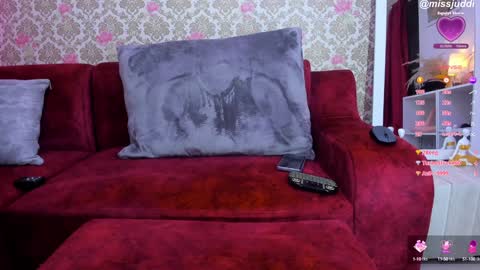 Snapshot of misjudi chatting on January 30, 2025, 7:59 pm Judi online show from January 30, 2025, 7:59 pm