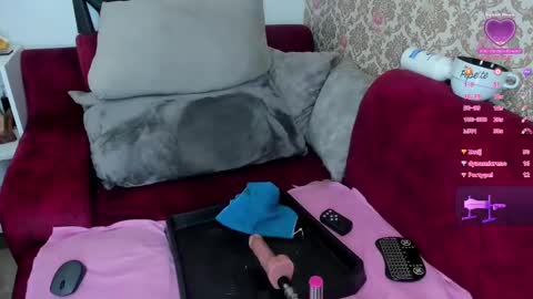 Snapshot of misjudi chatting on February 14, 2025, 9:53 pm Judi online show from February 14, 2025, 9:53 pm