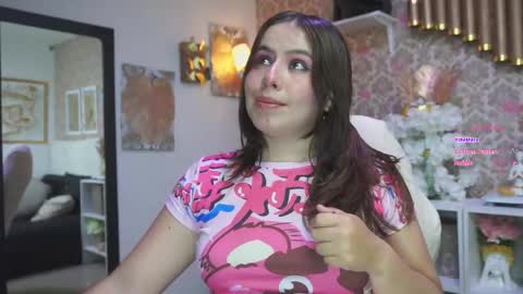 Snapshot of misjudi chatting on October 12, 2025, 11:04 pm Judi online show from October 12, 2025, 11:04 pm