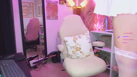 Snapshot of misjudi chatting on October 17, 2025, 11:18 pm Judi online show from October 17, 2025, 11:18 pm