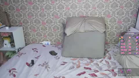 Snapshot of misjudi chatting on October 26, 2025, 9:53 pm Judi online show from October 26, 2025, 9:53 pm