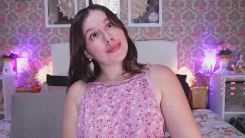 Snapshot of misjudi chatting on November 5, 2025, 2:11 am Judi online show from November 5, 2025, 2:11 am