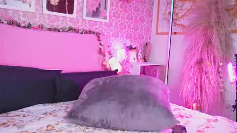 Snapshot of misjudi chatting on November 11, 2025, 2:55 am Judi online show from November 11, 2025, 2:55 am