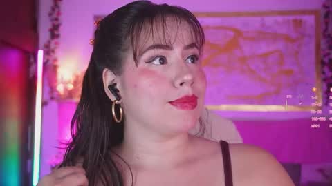 Snapshot of misjudi chatting on November 20, 2025, 12:55 am Judi online show from November 20, 2025, 12:55 am