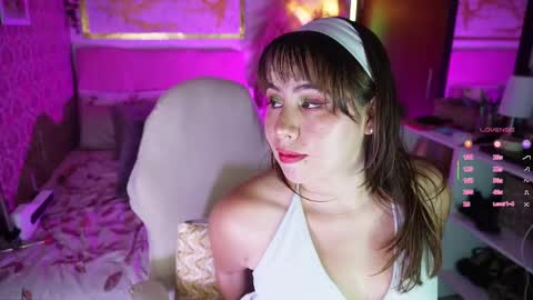 Snapshot of misjudi chatting on November 26, 2025, 2:01 am Judi online show from November 26, 2025, 2:01 am