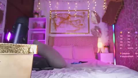 Judi  online show from February 14, 2026, 7:05 am